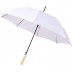 Guarda-chuva automático de 23" em PET reciclado "Alina"