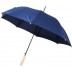 Guarda-chuva automático de 23" em PET reciclado "Alina"