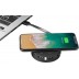 Carregador sem fios de 5 W e concentrador H16 SCX design®