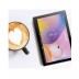 Tablet 10" 3G 3/64GB Octa Core Prixton®