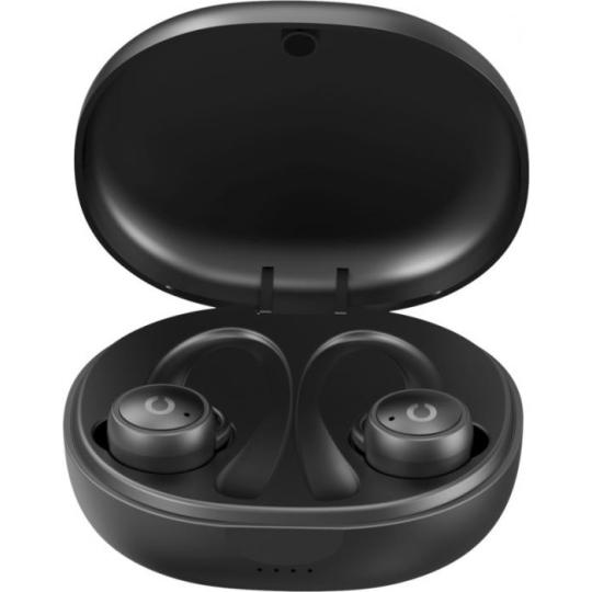 Auriculares TWS160S sport Bluetooth® 5.0 Prixton®