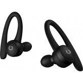 Auriculares TWS160S sport Bluetooth® 5.0 Prixton®