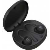 Auriculares TWS160S sport Bluetooth® 5.0 Prixton®