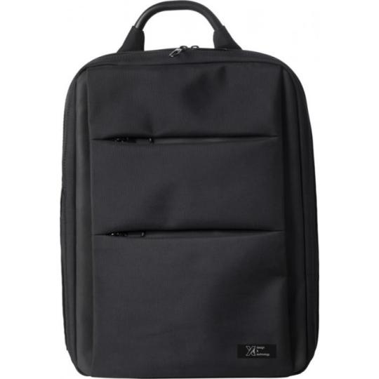 Mochila business de 10.000 mAh L10 SCX design®