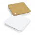 Bloco de Notas base Mat