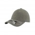 Uni-Cap Polar Atlantis® Cap