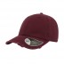 Dad Hat Destroyed Atlantis®