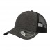 Gorra Rapper Mezcla Atlantis®