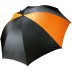 Chapéu de Chuva Tempestade