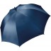 Chapéu de Chuva Tempestade