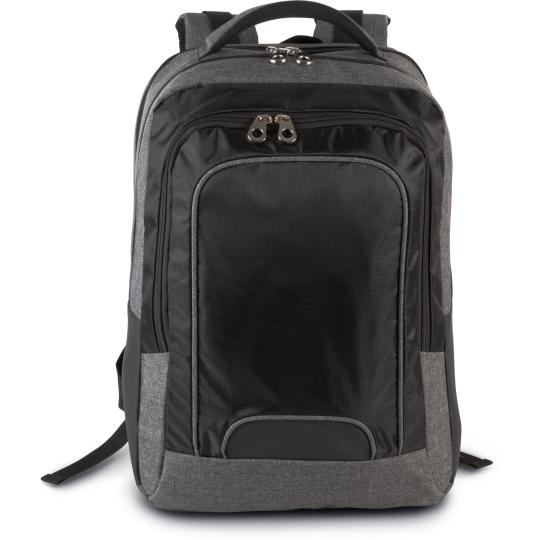 Mochila para computador Business