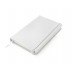 A6 Vital Notepad