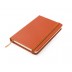 A6 Vital Notepad