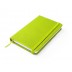 Bloco de Notas A6 Vital
