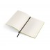 A5 Moli Notepad