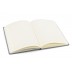 Bloc-notes A5 Holdi