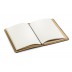 A5 Retro Notepad