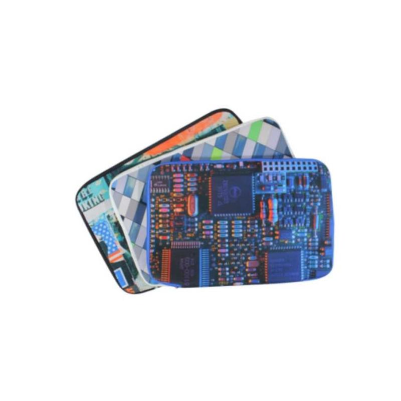 Capa para pc de 15polegadas