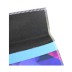 Bolsa envelope em poliéster