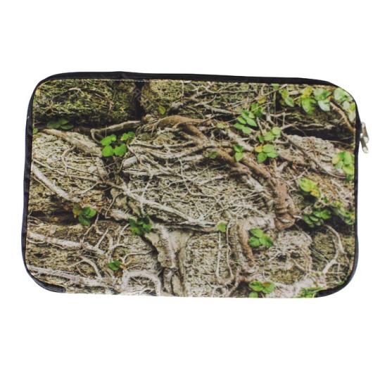 Capa para pc de 15 polegadas