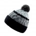Gorro Cool Atlantis®