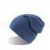 Gorro Snobby Atlantis®