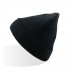 Gorro Pier Thinsulate Atlantis®