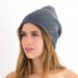 Gorro Brad Atlantis®
