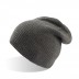 Gorro Brad Atlantis®