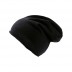 Gorro Brooklin Atlantis®