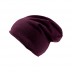 Gorro Brooklin Atlantis®