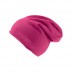 Gorro Brooklin Atlantis®