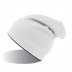 Gorro Extreme Atlantis®