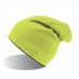 Gorro Extreme Atlantis®