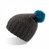 Bonnet Monte Bianco Atlantis®