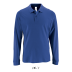 Polo Perfect LSL Men