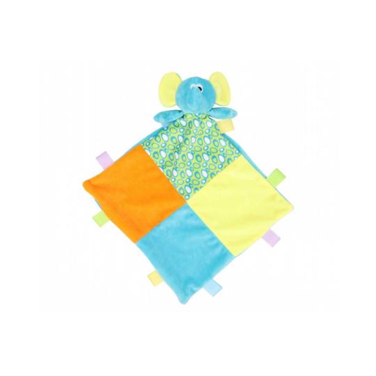 Doudou/manta elefante Mumbles®