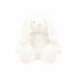 Peluche print me Mumbles®