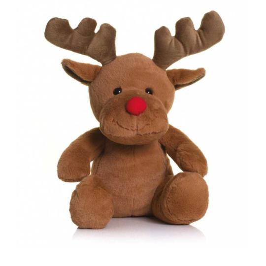 Peluche Rena Mumbles®