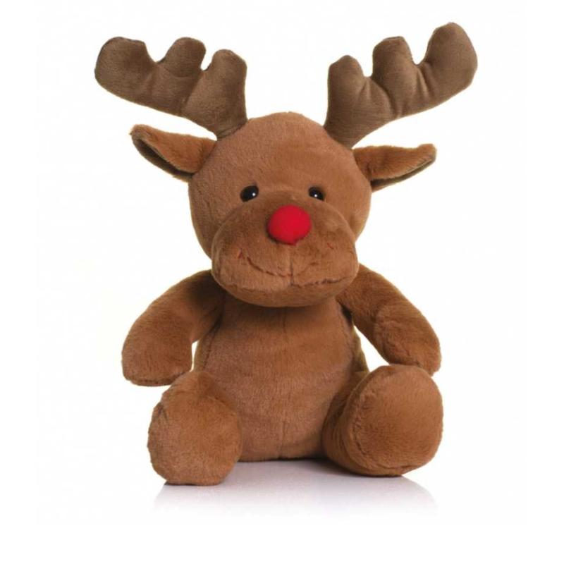 Peluche Rena Mumbles®