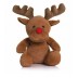 Peluche Rena Mumbles®