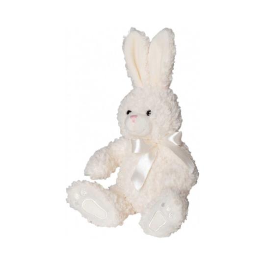 Coelho de peluche Mumbles®