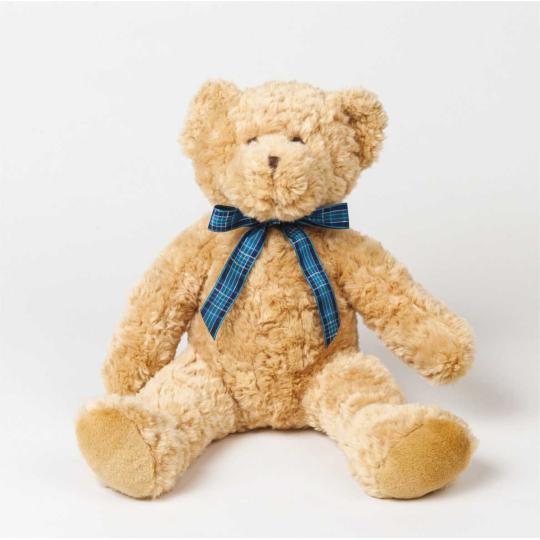 Urso de peluche Bracken Mumbles®