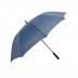 Guarda-chuva