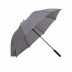 Guarda-chuva