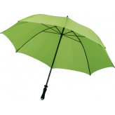 Guarda-chuva com 8 segmentos Beatriz