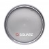 Recipiente de comida Mepal Lunchpot Ellipse