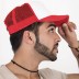 Boné Rapper Atlantis®