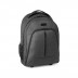 Mochila trolley para computador portátil 15.6'' Eindhoven
