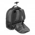Mochila trolley para computador portátil 15.6'' Eindhoven